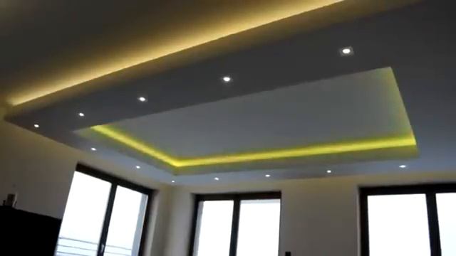 Светодиодная лента RGB 5050 30/60/120 LED смотреть онлайн