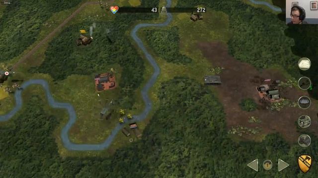 Vietnam 65 - Beta Sneak Peek смотреть онлайн