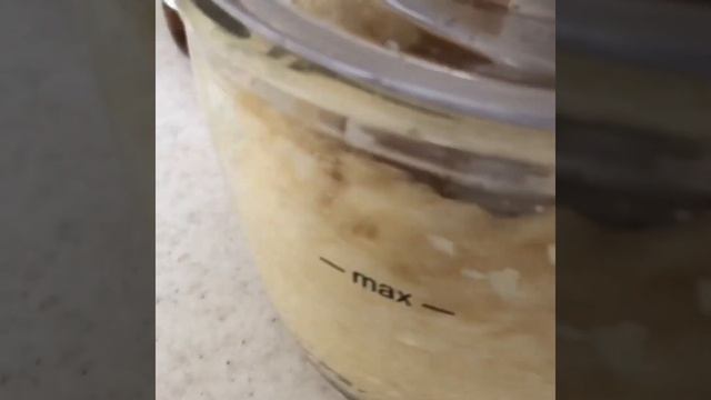 Дом и Спальня