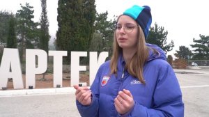 Артек 2023. 3 смена. КАК_Я_ПОПАЛ_В_АРТЕК_РЕЧНОЙ