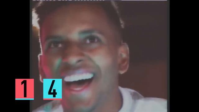 Rodrigo,vinicius jr vs carvajal ,valverde fifa Sport смотреть онлайн