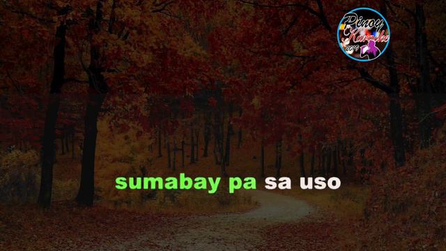 Amakabogera by Maymay Entrata (Karaoke : Baritone Key) смотреть онлайн