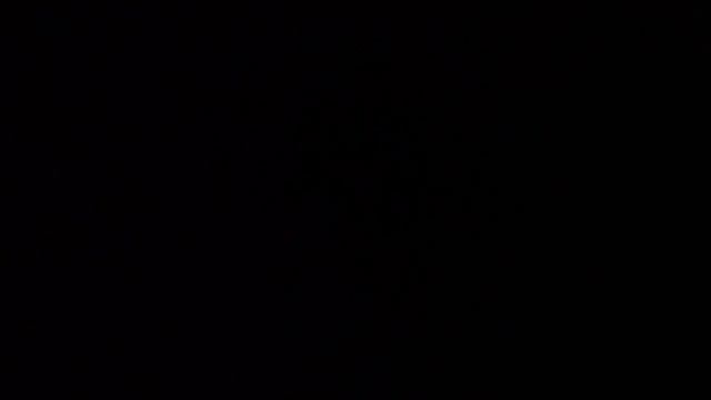 тётя слава и дядя эльвира короли хейта смотреть онлайн