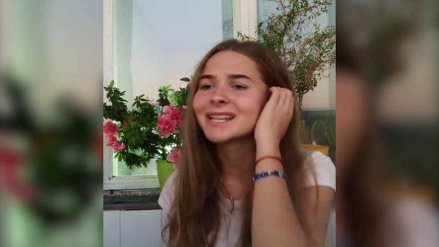 Киваю августу – «Пока!..» | Автор стихотворения: П. Давыдов смотреть онлайн