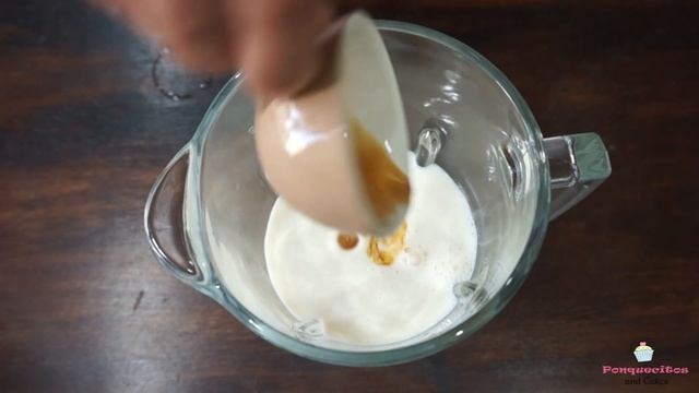 CHOCOFLAN o PASTEL IMPOSIBLE | Torta Mágica by Marielly смотреть онлайн