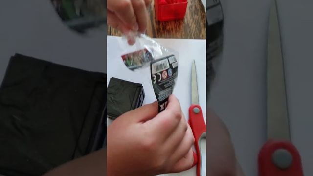 Roblox toys Series 5 and Series 7 смотреть онлайн