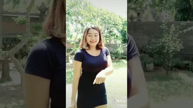 Cipok tete gede montok смотреть онлайн