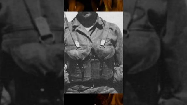 Как Сделать с Силой