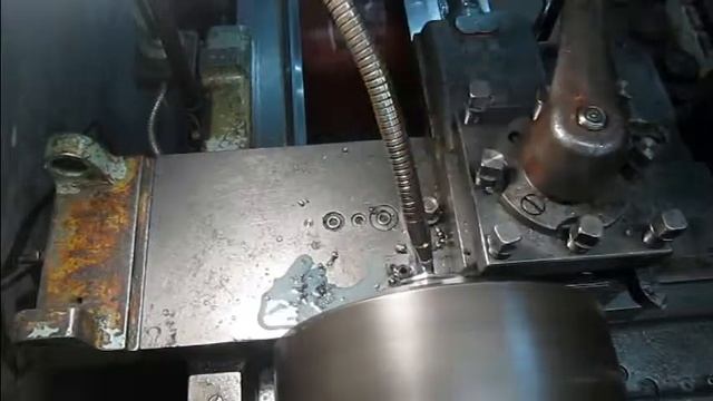 шпильки колеса сзд на ступицу 21 41