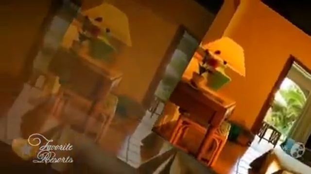 Grecotel Royal Park - Greece смотреть онлайн