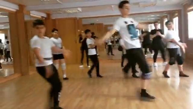 Азербайджанские танцы в Москве смотреть онлайн