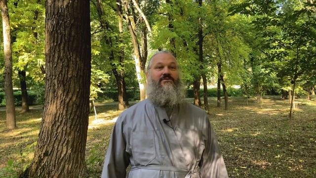 Олег Абрамович «Святая Русь» смотреть онлайн