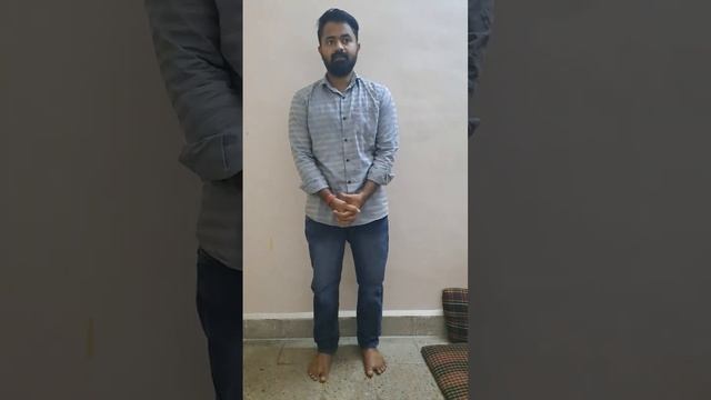 String Buffer and string Builder classes in java смотреть онлайн