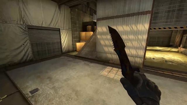 ПОВТОРЯЕМ ВАК МОМЕНТЫ ОТ ПРО ИГРОКОВ В CS:GO // ЧИТЕРСКИЕ МОМЕНТЫ С ПРО СЦЕНЫ #2 (s1mple) смотреть онлайн