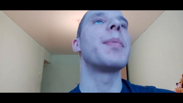 алексей ступин песни под гитару топ музон смотреть онлайн