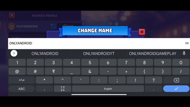 Tanks-A-Lot Gameplay Walkthrough (iOS Android) смотреть онлайн