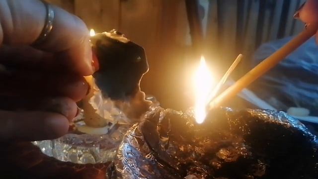 Снимаем детские страхи. смотреть онлайн