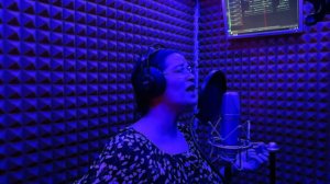 Цыганка Zolla поёт красиво 🔥🔥🔥🔥🔥🔥🔥