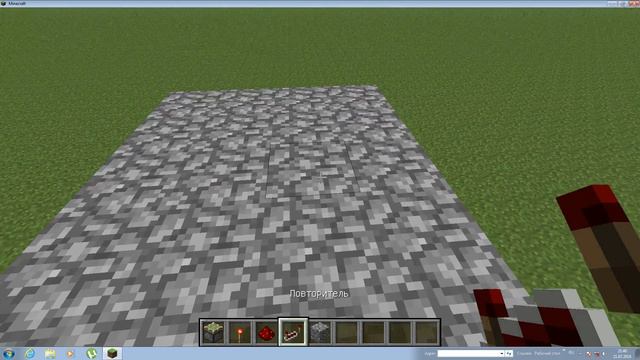 Как сделать безпаливную механическую дверь смотреть онлайн