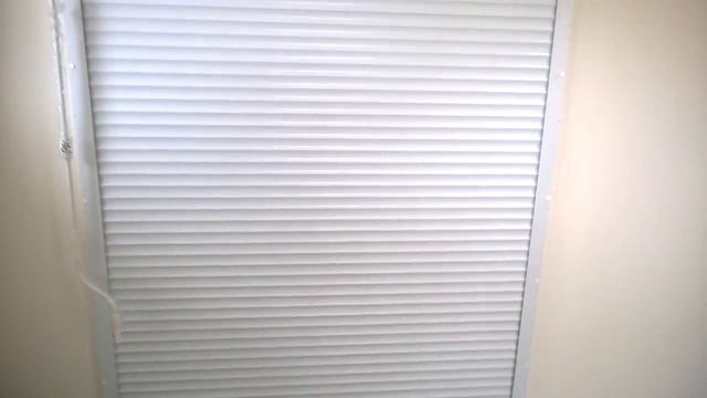 монтаж роллет смотреть онлайн