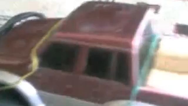 Турбо машина смотреть онлайн
