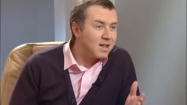 Запасной выход Александр Дическул смотреть онлайн