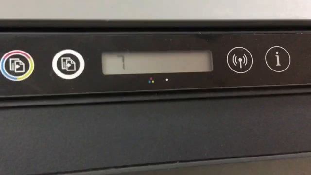 HP Smart Tank 500 515 516 518 519 error code E3 solved and other errors code meaning E1 E2 E4 E5 E6 смотреть онлайн