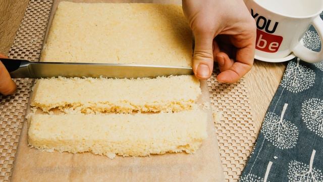 Конфеты Баунти, рецепт шоколадных батончиков Bounty в домашних условиях смотреть онлайн