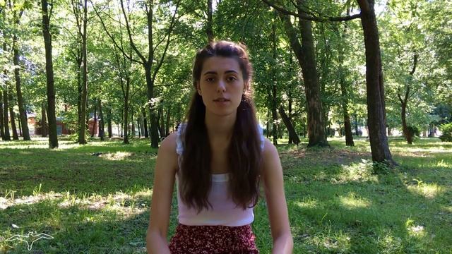 Бесплатное образование в Люксембурге - МИФ или РЕАЛЬНОСТЬ? смотреть онлайн