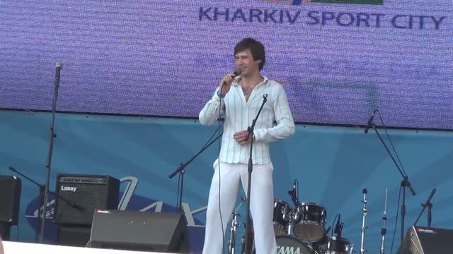 "Королева красоты", А. Бабаджанян - А. Горохов смотреть онлайн