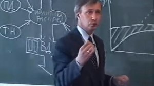 54 Когнитивная психология внимания. Петухов В.В.