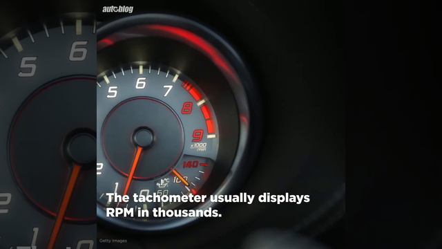 What does RPM stand for? смотреть онлайн