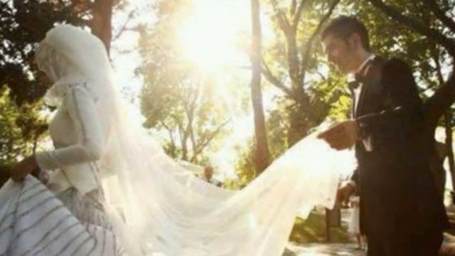 исламской любви смотреть онлайн