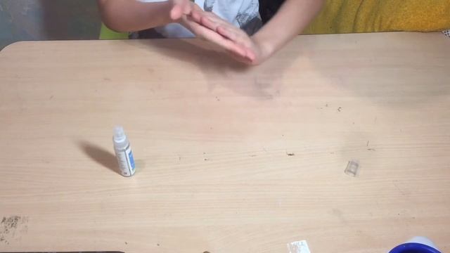 Как правильно мыть руки при корона вирусе. смотреть онлайн