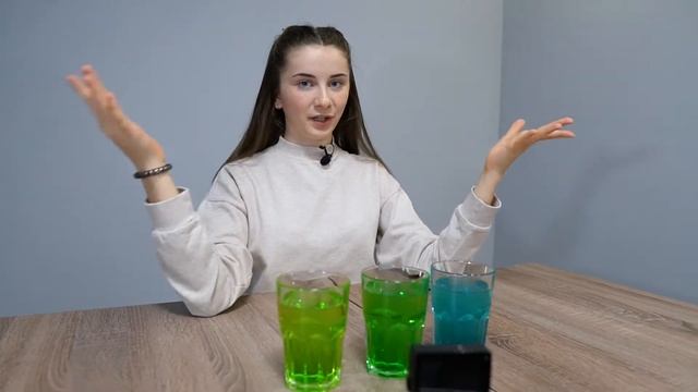 Проверка ВИРУСНЫХ ЛАЙФХАКОВ из ТИК ТОКА 2.0 .. ** ОНИ РАБОТАЮТ???** смотреть онлайн