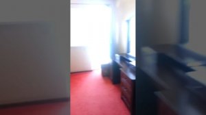 Лазаревское. Отель "Прибой". Рекомендую.