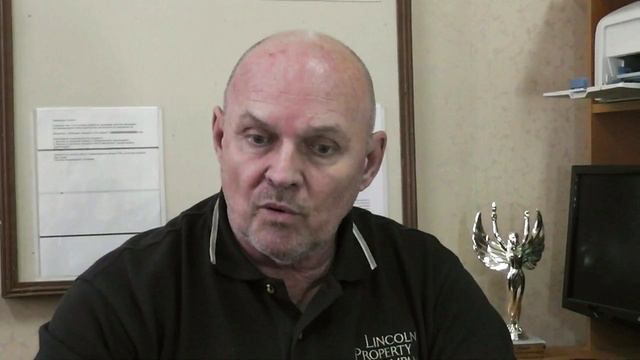 Виктор Евграфов. Ответы на вопросы 12 смотреть онлайн