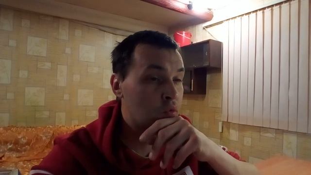 Мои сиддхи и приобретаемые (из списка) в видео!? смотреть онлайн