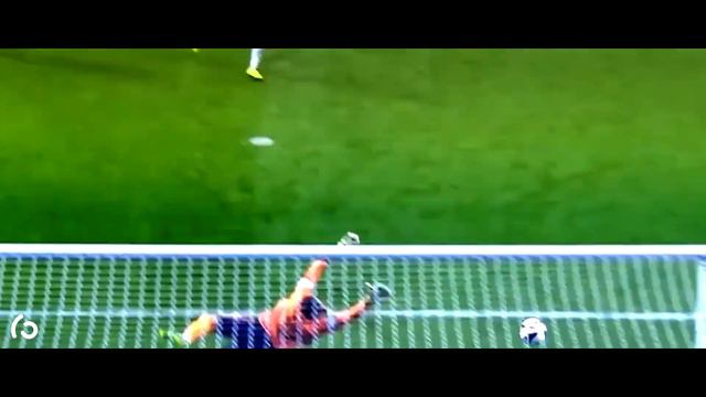 Real Madrid ``DECADA REAL`` Best Moments - 2010-19 смотреть онлайн