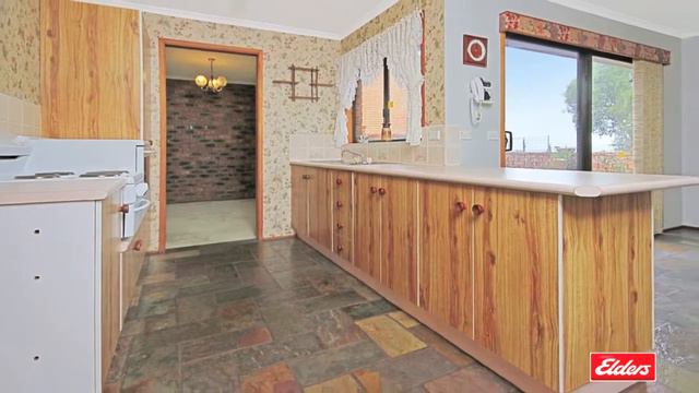 Property for Sale in Malua Bay - 60 Illabunda Drive смотреть онлайн
