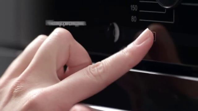 Miele Generation 6000 Микроволновые печи СВЧ №2 смотреть онлайн