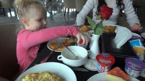 Бахрейн или Эмираты? Итоги. Советы. Семь ночей в Январе 2019.