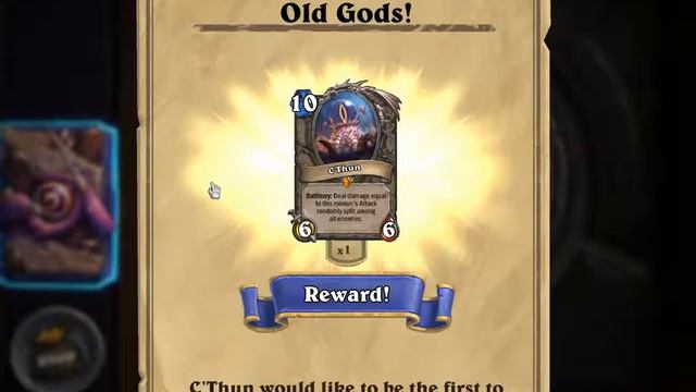 GETTING ALL 9 CLASSES! | Hearthstone [2] смотреть онлайн