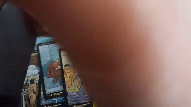 Для чего он вернулся??? Какие цели он преследует??? смотреть онлайн