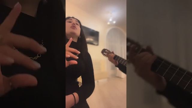 Цыганская песня / Мадлена - Юность моя смотреть онлайн