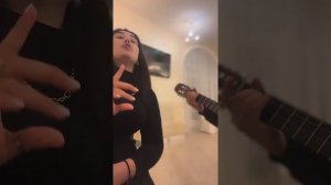 Цыганская песня / Мадлена - Юность моя