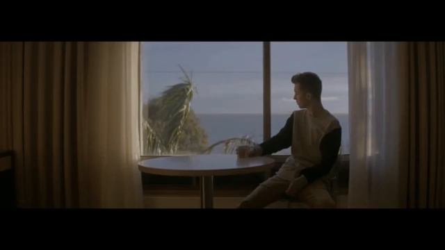 Troye Sivan | Трой Сиван