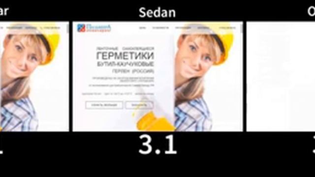 Как ускорить сайт смотреть онлайн