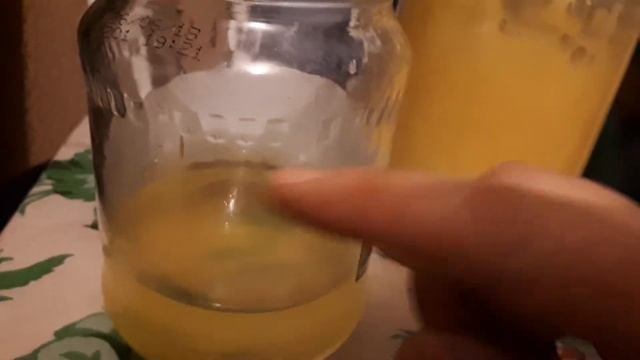 Как сделать бесплатную ловушку для тараканов смотреть онлайн