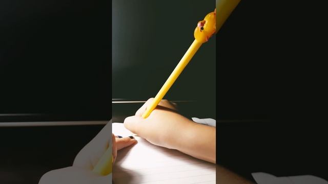 как писали букву Н Мы и наши бабушки #почерк #красивыйпочерк #art #stors смотреть онлайн